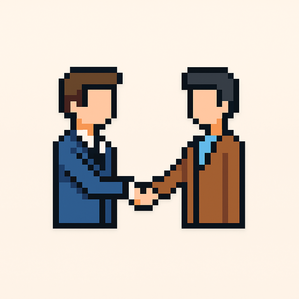 Partners